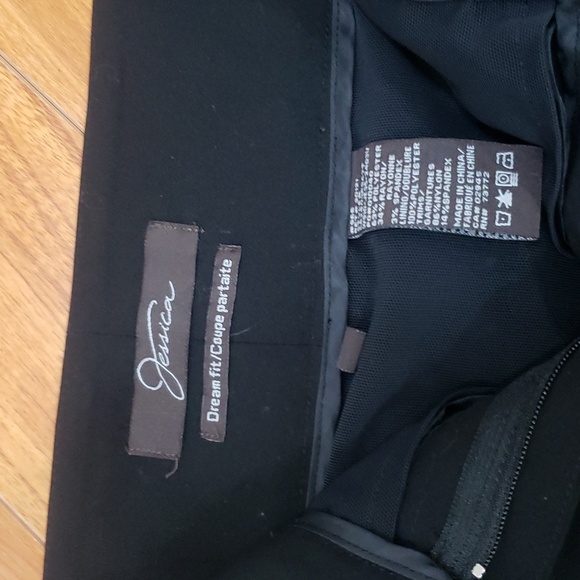 Skirt Size 12 - Picture 3 of 11